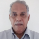 Faculty images 01