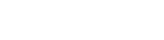 colored-logo