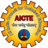 AICTE Government of India