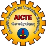 AICTE Government of India AICTE Government of India