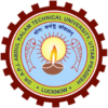 Dr. A.P. J.  Abdul Kalam Technical University