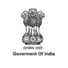 Government of India