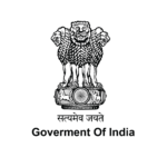 Government of India Government of India
