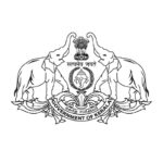 Government of Kerala Government of Kerala