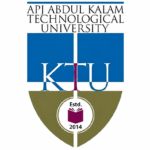 Dr. A.P. J. Abdul Kalam Technological University Dr. A.P. J. Abdul Kalam Technological University