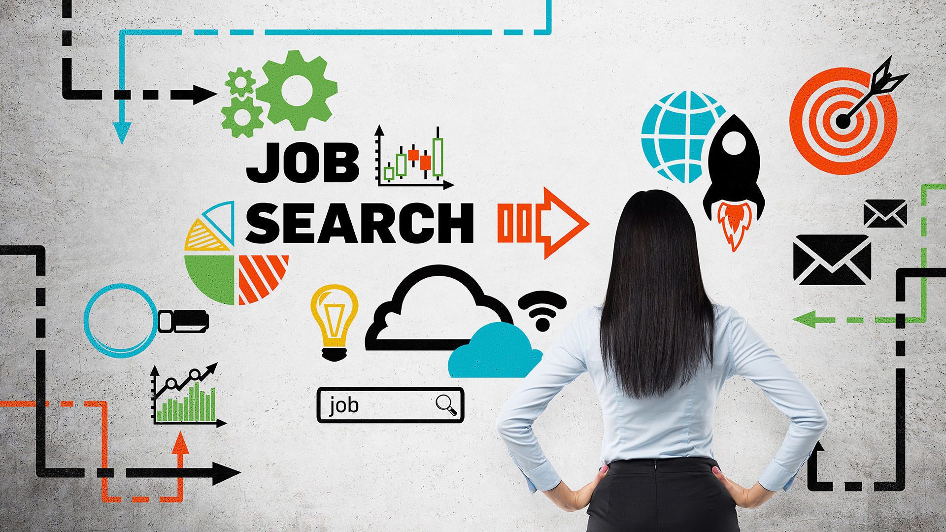 Employment-1920X1080-en
